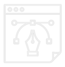 Design Tools